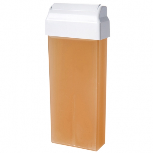 Wachspatrone PERFETTA 