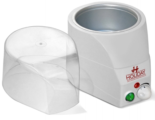 ETNA S/80, Wachserhitzer tna fr 800-ml-Dosen