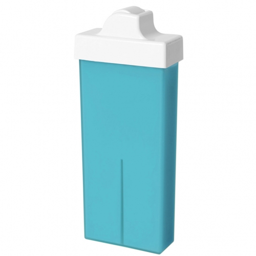 Wachspatrone SPECIAL FLAVOURS 