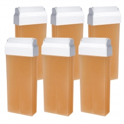 Wachspatrone PERFETTA 