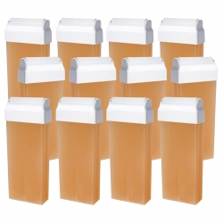 Wachspatrone PERFETTA 