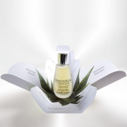 Osmoserum - Anti-Aging Elixier der neuen Pflegegeneration, 50 ml