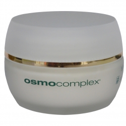 Crema alla Rosa Mosqueta Lifting Effekt 50 ml, Osmocomplex, Biosmos