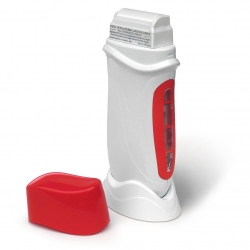 AMIATA Kombination, Wachserwrmer fr 2 Patronen + 1 Dose 400 ml