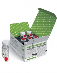 AFTERDEPILATION AMPULLEN 